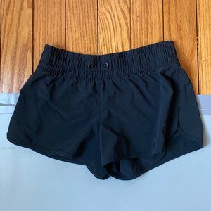 Land's End Women's shorts